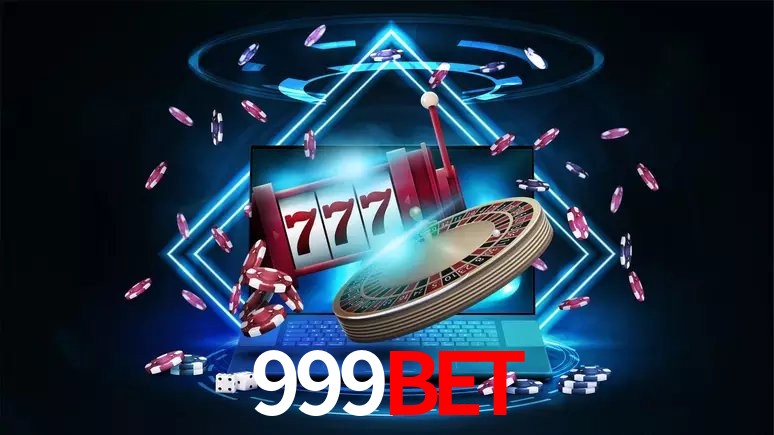 Experiência VIP 999Bet